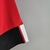 Camisa do Athletic Bilbao home 22/23 Vermelho - loja online