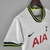 Camisa Tottenham Home 22/23 Torcedor Nike Feminina - Branca na internet