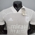 Camisa Arsenal "No More Red" 21/22 Jogador Adidas Masculina - Branco - comprar online