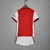 Imagem do Kit Infantil Arsenal Home 21/22 Torcedor Adidas