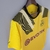 Camisa Borussia Dortmund Third 22/23 Torcedor Puma Masculina - Amarela na internet