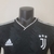 Camisa Juventus Away 22/23 s/n° Jogador Adidas Masculina - comprar online