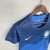 Camisa Brasil II 20/21 Torcedor Nike Feminina - Azul - comprar online