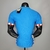 Camisa Atlético de Madrid Third 21/22 s/n° JOGADOR Nike Masculina - Azul - loja online