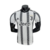 Camisa Juventus Versão Jogador 22/23 - Adidas - Branca/Preta