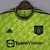 Camisa Manchester United Third 22/23 Adidas Masculina - Verde Limão na internet