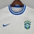 Camisa Seleção Brasileira de futebol 22/23 - CAMISA DE FUTEBOL | Mister Jerseys Artigos Esportivos |  Frete Grátis para todo brasil 