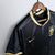 Camisa Seleção Brasil 22/23 - Edição Especial do Nordeste -black gold - Nike - comprar online