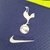 Camiseta Nike Tottenham Home 22/23 - Jogador Nike - Azul - CAMISA DE FUTEBOL | Mister Jerseys Artigos Esportivos |  Frete Grátis para todo brasil 