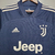 Camisa Juventus Away 20/21 s/n° Torcedor Adidas Masculina - Marinho na internet