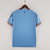 Camisa Manchester City Home 22/23 Torcedor Puma Masculina - Azul na internet