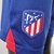 Kit Infantil Atlético de Madrid Home 22/23 na internet