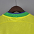 Imagem do Camisa Seleção Brasil Home 22/23 Torcedor Nike Masculina - Amarelo e Verde