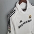 camisa-real-madri-home -2004-2005-raul-roberto-carlos-OS  Galáctico