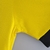 Camisa Borussia Dortmund Home 22/23 Torcedor Puma Masculina - Amarelo e Preto