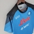 Camisa Napoli Home Torcedor Masculina 22/23 na internet