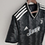 Camisa Juventus Away 22/23 s/n° Torcedor Adidas Masculina - comprar online