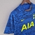 Camisa Tottenham Pré Jogo 22/23 Torcedor Nike Masculina - Azul - comprar online