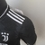 Camisa Juventus Away 22/23 s/n° Jogador Adidas Masculina na internet