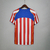 camisa atletico de madrid-madri-homem arranha-home-retrô-frete-grátis