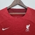 Camisa Liverpool Home 22/23 Torcedor Nike Feminina - Vermelha na internet