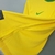 Camisa Seleção Brasil Home 20/21 Torcedor Nike Masculina - Amarelo e Verde - comprar online