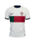 camisa do Portugal 