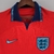 Camisa Seleção Inglaterra Away TWO 22/23 - Torcedor Nike Masculina - Vermelha na internet