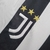 Camisa Juventus Home 21/22 s/n° Torcedor Adidas Masculina - Branco+Preto - CAMISA DE FUTEBOL | Mister Jerseys Artigos Esportivos |  Frete Grátis para todo brasil 