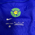 Kit Brasil Away 22/23 Torcedor Infantil - Nike - Azul - CAMISA DE FUTEBOL | Mister Jerseys Artigos Esportivos |  Frete Grátis para todo brasil 