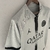 Camisa Paris Saint Germain - PSG Away 22/23 Torcedor Jordan Masculina - Cinza - comprar online