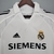 camisa-real-madri-home -2004-2005-raul-roberto-carlos-OS  Galáctico