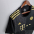 Camisa Bayern de Munique Away 21/22 s/n° Torcedor Adidas Masculina - Preto - comprar online