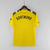 Camisa Borussia Dortmund Third 22/23 Torcedor Puma Masculina - Amarela - CAMISA DE FUTEBOL | Mister Jerseys Artigos Esportivos |  Frete Grátis para todo brasil 