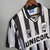 Camisa Retrô Santos 1998 - comprar online