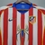 camisa atletico de madrid-madri-homem arranha-home-retrô-frete-grátis