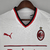 Camisa Milan Away 22/23 s/n° Torcedor Puma Masculina na internet