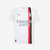 Camisa Milan Away 23/24 Torcedor Puma Masculina