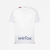 Camisa Milan Away 23/24 Torcedor Puma Masculina na internet