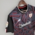 Camisa do Athletic Bilbao Away 22/23 - comprar online