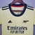 Camisa Arsenal II 21/22 Torcedora Adidas Feminino na internet