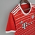 Camisa Bayern de Munique Home 22/23 s/n° Torcedor Adidas Masculina - comprar online