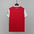 Camisa Arsenal Home 22/23 Torcedor Adidas Masculina - Vermelho e Branco na internet