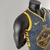 Camiseta Regata Golden State Warriors Cinza - Nike - Masculina - comprar online