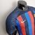 Camiseta Barcelona Home 22/23 -JOGADOR - Nike - Masculina - Azul/Vermelho na internet