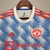 Camisa Manchester United II 21/22 s/n° Torcedor Adidas Masculina na internet