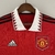 Camisa Manchester United Home 22/23 s/n° Torcedor Adidas Masculina - Vermelho na internet