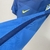 Camisa Brasil II 20/21 Torcedor Nike Feminina - Azul na internet