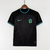 Camisa Seleção Brasil Concept Black 22/23 - Masculino Nike - Preta