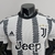 Camisa Juventus Versão Jogador 22/23 - Adidas - Branca/Preta na internet